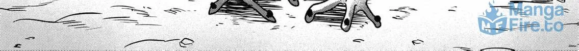 In a World Where Levels Rule Chapter 6 page 29 - 