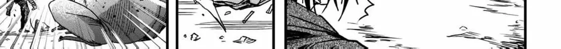 In a World Where Levels Rule Chapter 6 page 31 - 