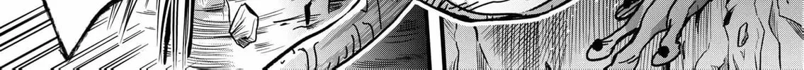 In a World Where Levels Rule Chapter 6 page 33 - 