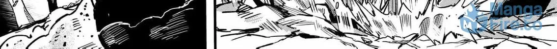 In a World Where Levels Rule Chapter 6 page 35 - 
