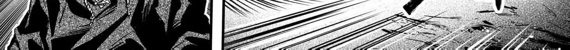In a World Where Levels Rule Chapter 6 page 37 - 