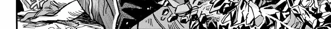In a World Where Levels Rule Chapter 6 page 39 - 