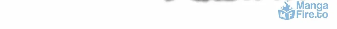In a World Where Levels Rule Chapter 6 page 5 - 