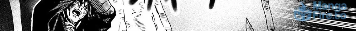 In a World Where Levels Rule Chapter 6 page 41 - 