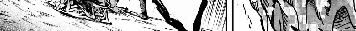 In a World Where Levels Rule Chapter 6 page 43 - 