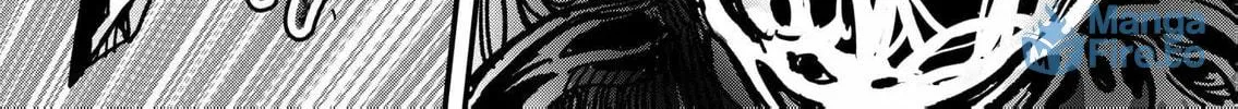 In a World Where Levels Rule Chapter 6 page 47 - 
