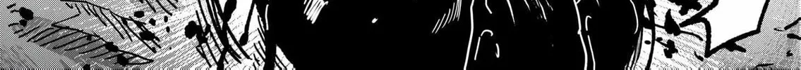 In a World Where Levels Rule Chapter 6 page 49 - 