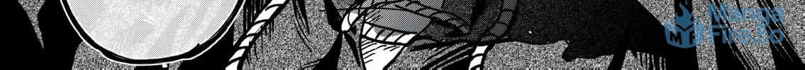 In a World Where Levels Rule Chapter 6 page 53 - 