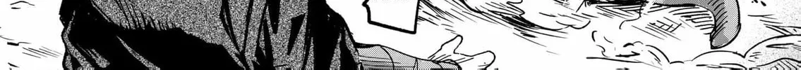 In a World Where Levels Rule Chapter 6 page 55 - 