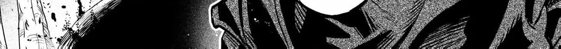 In a World Where Levels Rule Chapter 6 page 57 - 