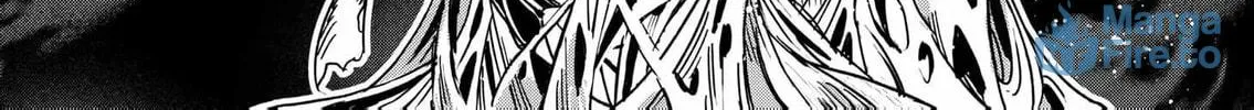 In a World Where Levels Rule Chapter 6 page 59 - 