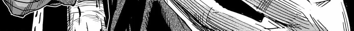 In a World Where Levels Rule Chapter 6 page 63 - 