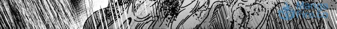 In a World Where Levels Rule Chapter 6 page 65 - 