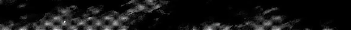 In a World Where Levels Rule Chapter 6 page 67 - 