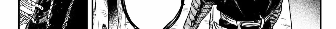 In a World Where Levels Rule Chapter 6 page 69 - 