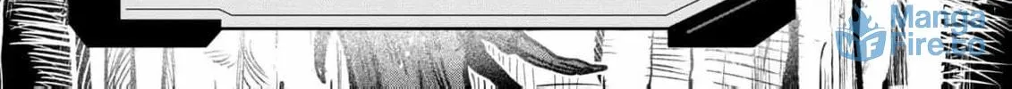 In a World Where Levels Rule Chapter 6 page 71 - 
