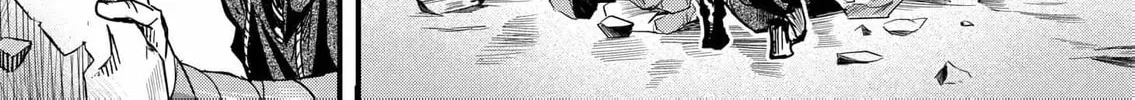 In a World Where Levels Rule Chapter 6 page 9 - 