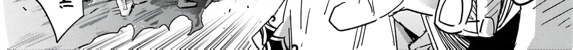 In a World Where Levels Rule Chapter 7 page 11 - 
