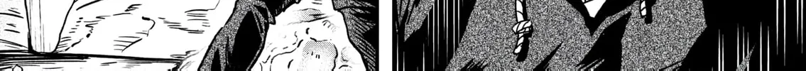 In a World Where Levels Rule Chapter 7 page 15 - 