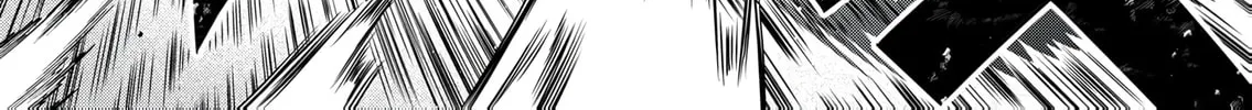 In a World Where Levels Rule Chapter 7 page 17 - 
