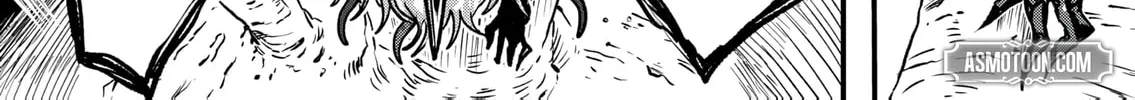 In a World Where Levels Rule Chapter 7 page 19 - 