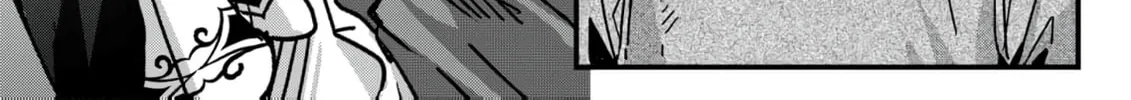 In a World Where Levels Rule Chapter 7 page 3 - 