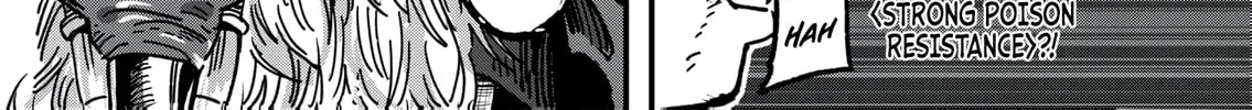 In a World Where Levels Rule Chapter 7 page 21 - 