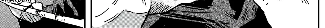 In a World Where Levels Rule Chapter 7 page 23 - 