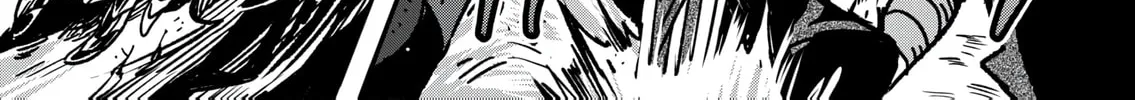 In a World Where Levels Rule Chapter 7 page 25 - 
