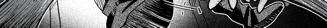 In a World Where Levels Rule Chapter 7 page 27 - 
