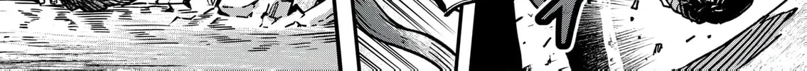 In a World Where Levels Rule Chapter 7 page 29 - 