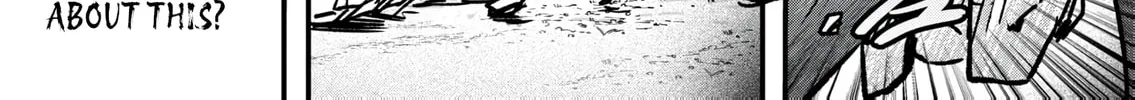 In a World Where Levels Rule Chapter 7 page 31 - 