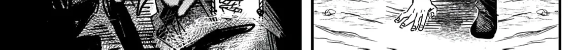 In a World Where Levels Rule Chapter 7 page 33 - 