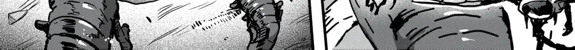 In a World Where Levels Rule Chapter 7 page 35 - 
