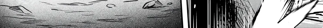 In a World Where Levels Rule Chapter 7 page 37 - 