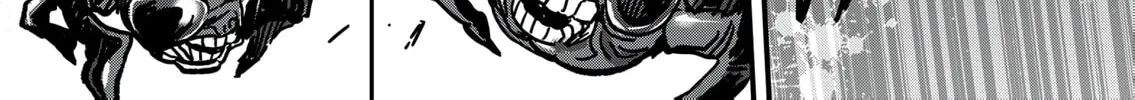In a World Where Levels Rule Chapter 7 page 39 - 