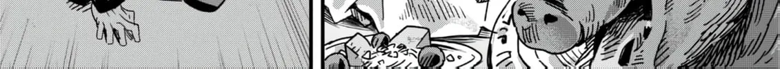 In a World Where Levels Rule Chapter 7 page 5 - 