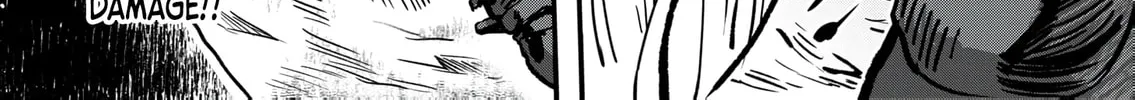 In a World Where Levels Rule Chapter 7 page 41 - 
