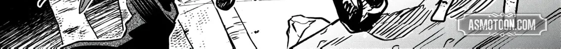 In a World Where Levels Rule Chapter 7 page 43 - 
