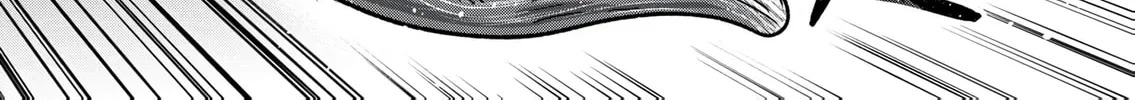 In a World Where Levels Rule Chapter 7 page 49 - 