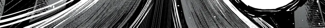 In a World Where Levels Rule Chapter 7 page 53 - 
