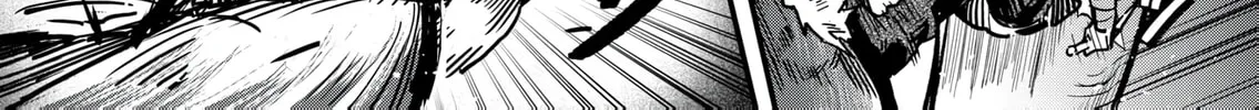 In a World Where Levels Rule Chapter 7 page 55 - 