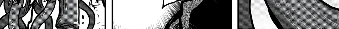 In a World Where Levels Rule Chapter 7 page 57 - 