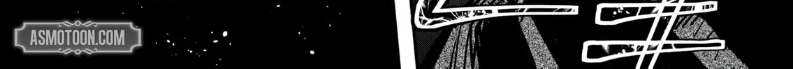 In a World Where Levels Rule Chapter 7 page 59 - 