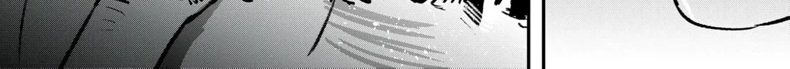 In a World Where Levels Rule Chapter 7 page 61 - 