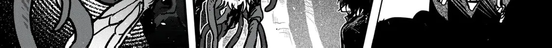In a World Where Levels Rule Chapter 7 page 63 - 