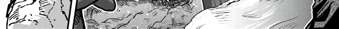 In a World Where Levels Rule Chapter 7 page 65 - 