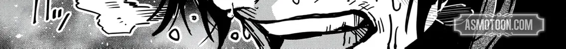 In a World Where Levels Rule Chapter 7 page 67 - 