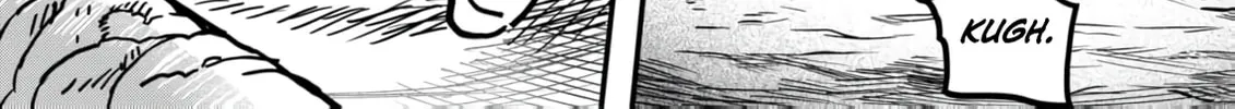 In a World Where Levels Rule Chapter 7 page 71 - 