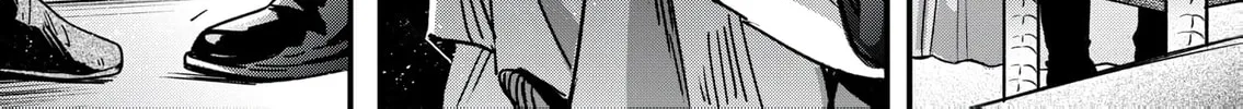 In a World Where Levels Rule Chapter 7 page 9 - 